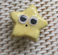 Oooo~ Star